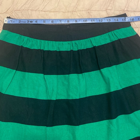 Banana Republic Skirt Size 10 - Picture 3 of 7